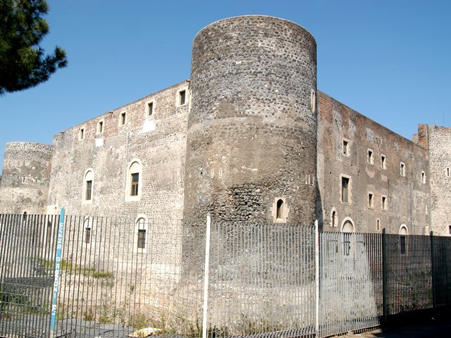 Castello Ursino 7.jpg